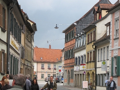 Bamberg 2010_6